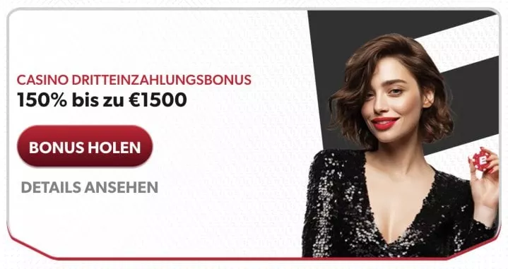 Betista: Ihr Weg zum Online-Casino und Wetten